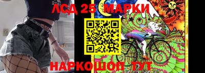 mix Свободный