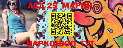 mix Свободный