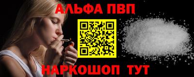 mix Свободный