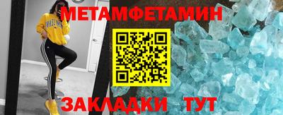 mix Свободный